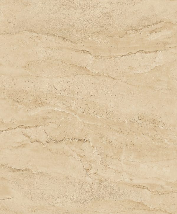 Textured vibes Tallab beige tapetti