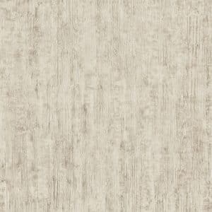 Textured vibes Cemento beige tapetti