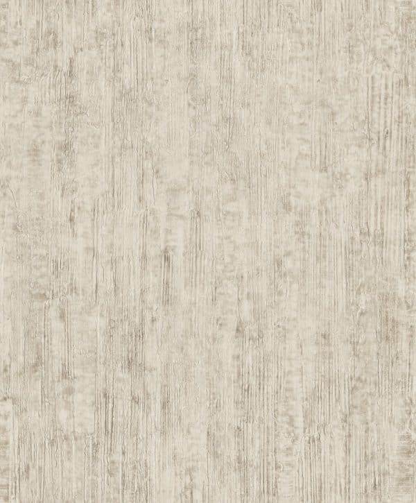 Textured vibes Cemento beige tapetti