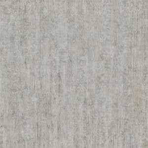Textured vibes Cemento A77804 harmaa tapetti