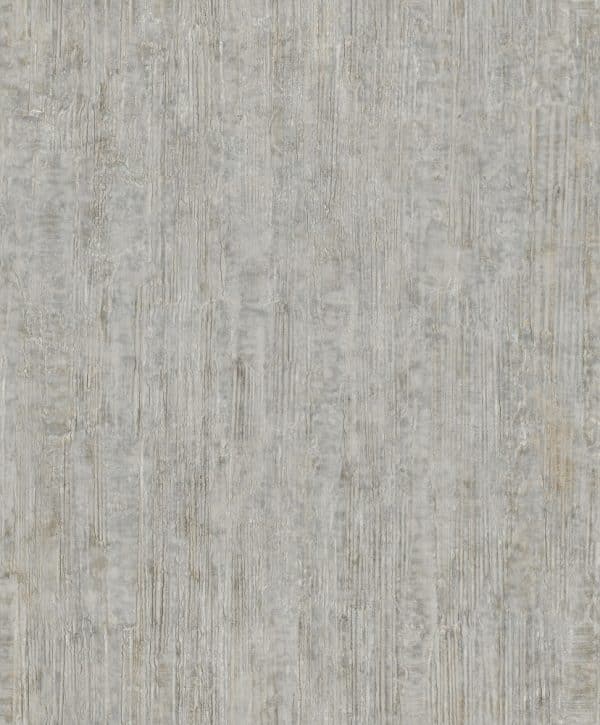 Textured vibes Cemento A77804 harmaa tapetti