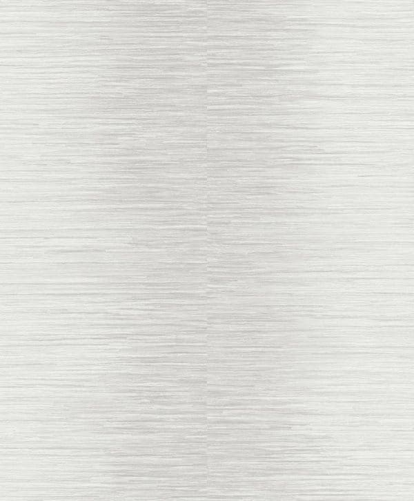Textured vibes Kaito harmaa tapetti