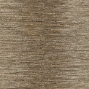 Textured vibes Kaito ruskea tapetti