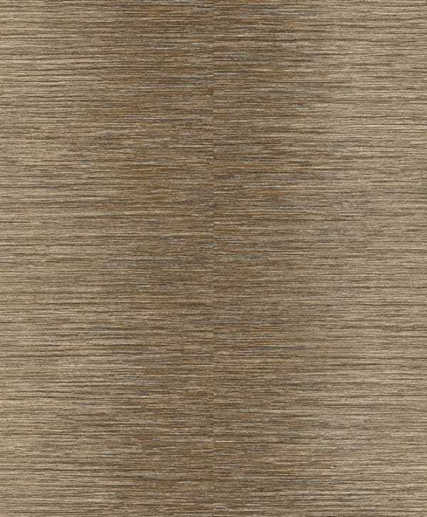 Textured vibes Kaito ruskea tapetti
