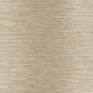 Textured vibes Kaito beige tapetti