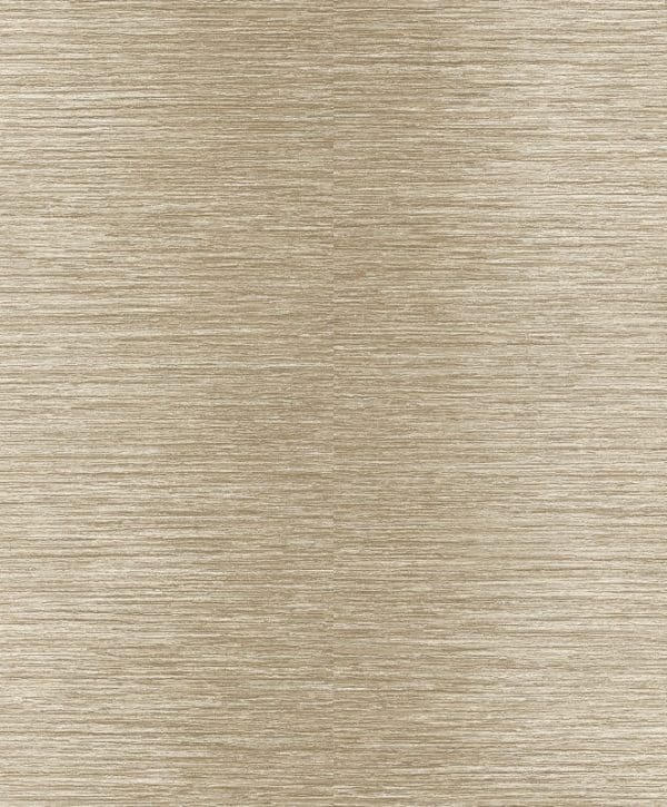 Textured vibes Kaito beige tapetti