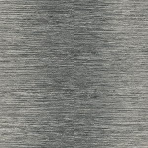 Textured vibes Kaito tummanharmaa tapetti