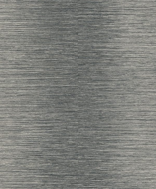 Textured vibes Kaito tummanharmaa tapetti