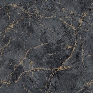 Textured vibes Thassos tummanharmaa tapetti