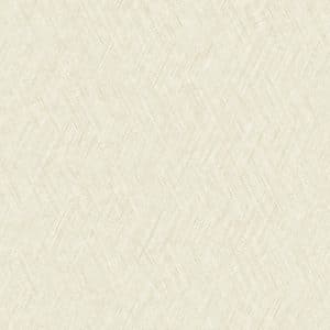 Textured vibes Yuno valkoinen tapetti