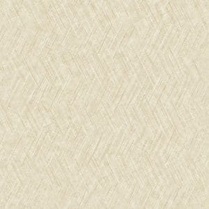 Textured vibes Yuno pellava tapetti