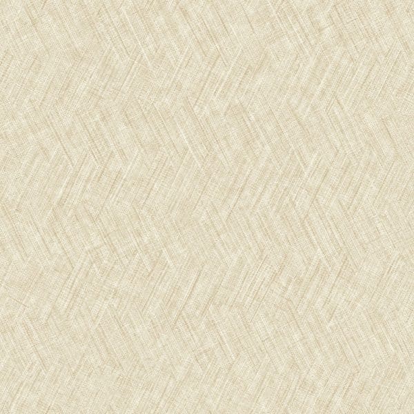 Textured vibes Yuno pellava tapetti