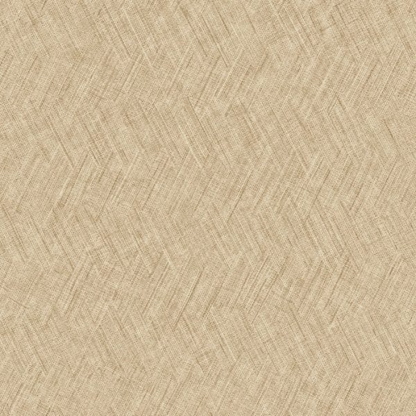 Textured vibes Yuno vaalea beige tapetti