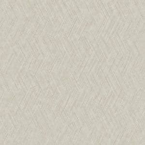 Textured vibes Yuno vaaleanharmaa tapetti