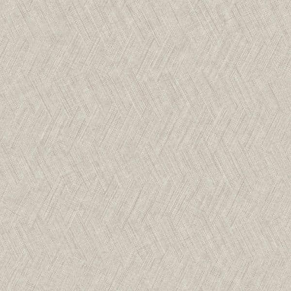 Textured vibes Yuno vaaleanharmaa tapetti