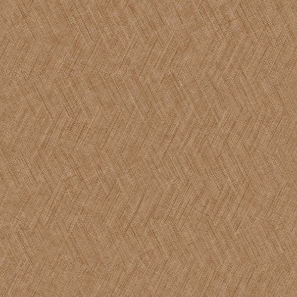 Textured vibes Yuno ruskea tapetti
