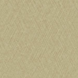 Textured vibes Yuno beige tapetti