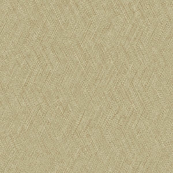 Textured vibes Yuno beige tapetti