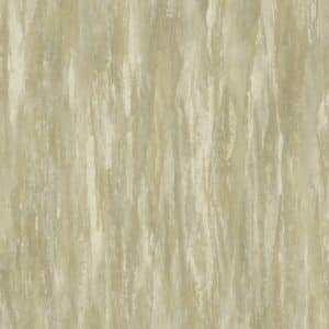 Textured vibes Meteora beige tapetti