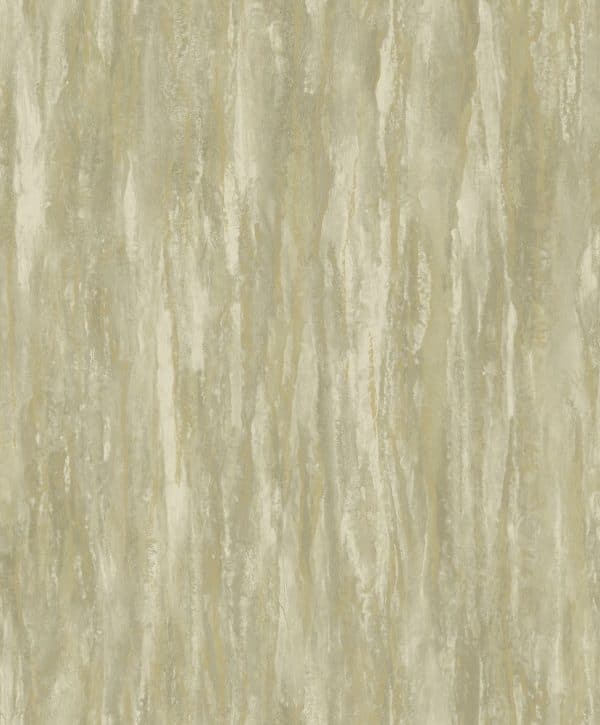 Textured vibes Meteora beige tapetti