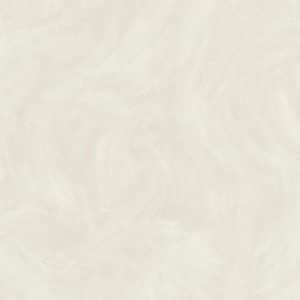 Textured vibes Serra vaalea beige tapetti