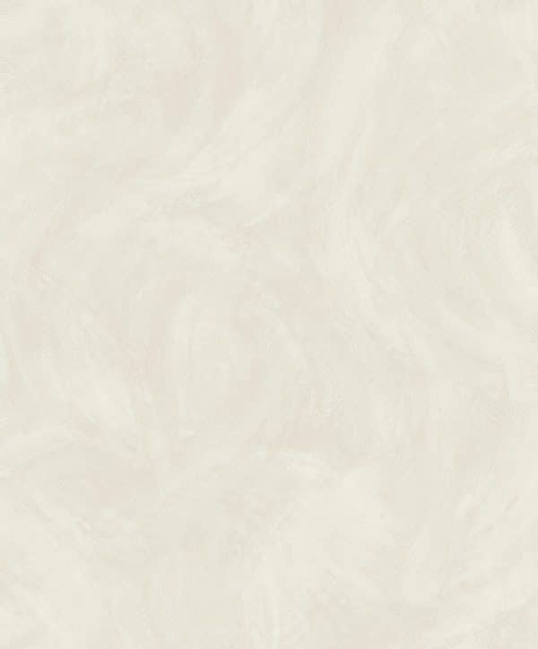 Textured vibes Serra vaalea beige tapetti
