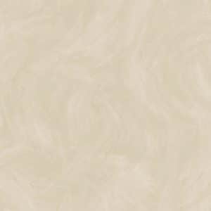 Textured vibes Serra puuteri tapetti