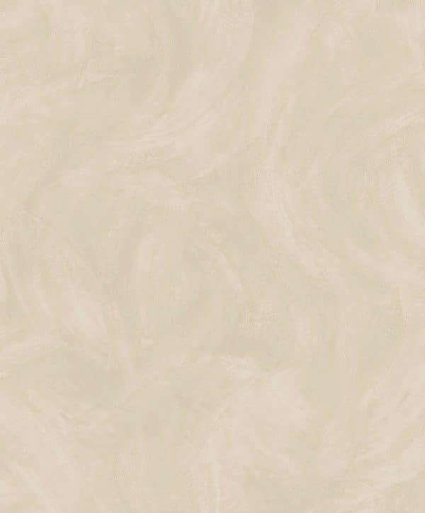 Textured vibes Serra puuteri tapetti