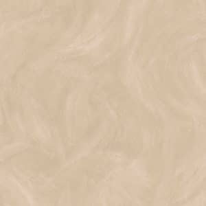 Textured vibes Serra beige tapetti