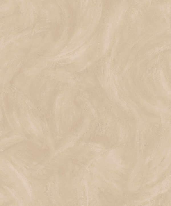 Textured vibes Serra beige tapetti