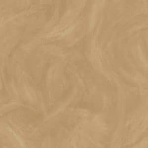 Textured vibes Serra tumma beige tapetti