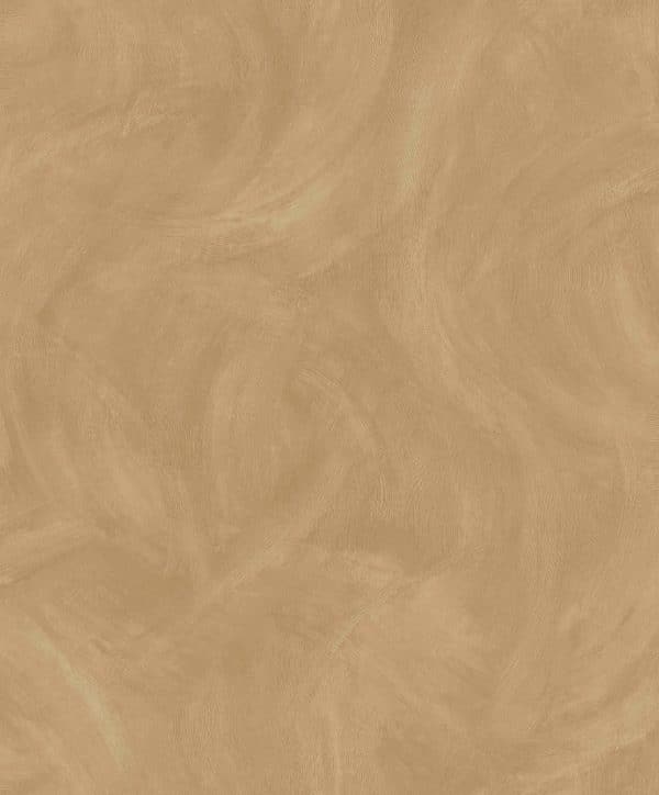 Textured vibes Serra tumma beige tapetti