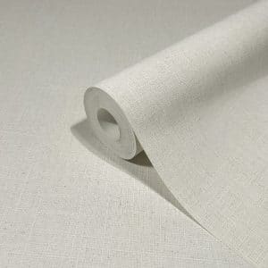 Pompöös Provence Canvas pellava tapetti