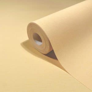 Pompöös provence Canvas vaalea keltainen