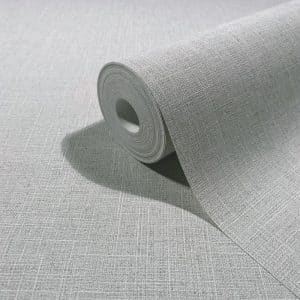 Boho harmahtava pellakuvioinen tapetti 35753