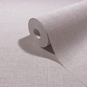 Boho vaaleanpunainen pellakuvioinen tapetti 35754