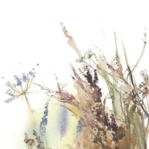 Boho keto kuvatapetti 35797,  koko 1,59 x 2,70 m on tyylikäs ja helppohoitoinen vinyylipintainen kuitutapetti, joka tuo kotiisi luonnollisen pellavan ilmeen ja ripauksen pohjoismaista elämäntyyliä. Tämä kuvatapetti yhdistää kestävyyden ja kauneuden! Täydellinen valinta moderniin ja luonnonläheiseen sisustukseen. Pellava kuvioinen tapetti on juuri sellainen kuin haluat. Hienostuneen viileä kosketus ja näyttävä, raskas laskeutuvuus tekevät siitä ajattoman valinnan. Yksinkertainen, mutta voimakas ja joskus jopa rauhoittava ankkuri sisustuksessa. Lämpimissä sävyissä se huokuu maanläheistä harmoniaa, vaaleissa sävyissä raikasta selkeyttä. Pellava, joka viimeistelee tilan tyylillä ja tunteella. Boho-mallisto huokuu harmoniaa ja se tuo kotiisi boheemin tyylin. Malliston kuosit luovat tilaan rentoutta ja luonnonläheistä tunnelmaa. Boho Fine linnen by Marburg Wallcoverings -mallisto yhdistää pehmeät luonnonmateriaalit, lämpimät sävyt ja kerrokselliset tekstuurit, jotka luovat kodikkaan ja persoonallisen ilmeen. Jokainen yksityiskohta on suunniteltu tuomaan tilaan rauhaa ja luovuutta. Inspiroidu luonnosta, elä vapaasti, sisusta rohkeasti. Boho-mallisto on täydellinen valinta sinulle, joka rakastat yhdistellä värejä, kuvioita ja materiaaleja omannäköiseksi kokonaisuudeksi.