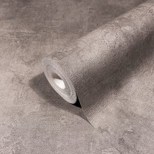 Urban Nature beesi betonipinta 34188 kuitutapetti