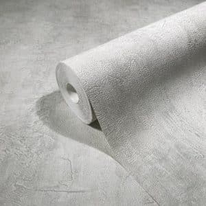 Urban Nature harmaa betonipinta 34192 kuitutapetti