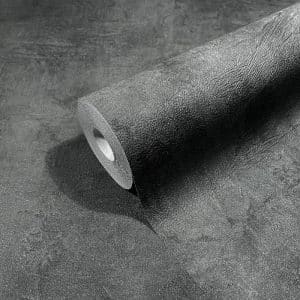 Urban Nature taupe betonipinta 34193 kuitutapetti