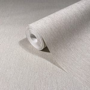 Urban Nature hiekanbeige tekstiilikuviotapetti 35351