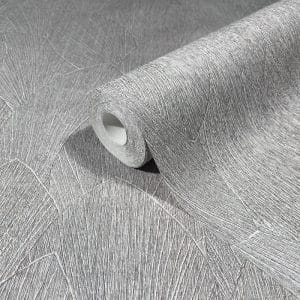 Urban Nature graafinen lehtitapetti 35392