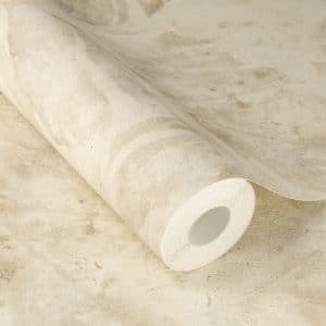 Beltesto vaaleabeige lehvästö tapetti 416145