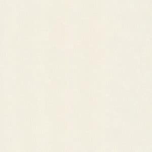 Beltesto valkoinen tapetti 424010