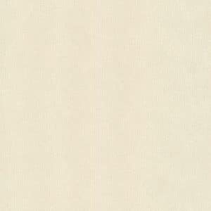 Beltesto beige tapetti 424058