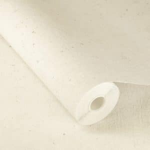 Beltesto kermanvalkoinen tekstuuritapetti 520828