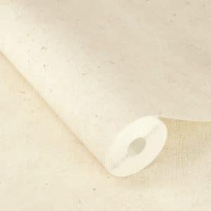 Beltesto beige tekstuuritapetti 520835