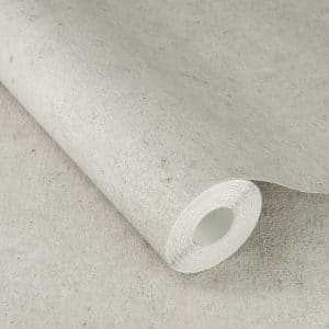 Beltesto greige tekstuuritapetti 520859