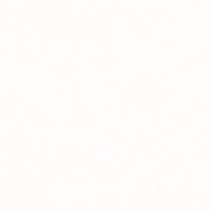 Urban Nature luonnonvalkoinen yksivärinen tapetti 55345