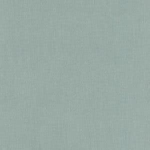 Beltesto salvianvihreä tapetti 633665